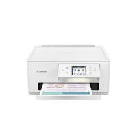 Miniatura 3 de CANON PIXMA  TS7650i Multifunción A4 Wifi Inkjet Dúplex