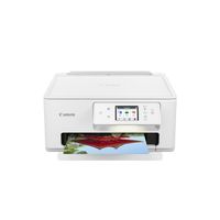 Miniatura 4 de CANON PIXMA  TS7650i Multifunción A4 Wifi Inkjet Dúplex