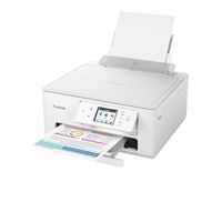 Miniatura 5 de CANON PIXMA  TS7650i Multifunción A4 Wifi Inkjet Dúplex
