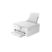 Miniatura 7 de CANON PIXMA  TS7650i Multifunción A4 Wifi Inkjet Dúplex