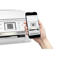 Miniatura 8 de CANON PIXMA  TS7650i Multifunción A4 Wifi Inkjet Dúplex