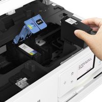 Miniatura 10 de CANON PIXMA  TS7650i Multifunción A4 Wifi Inkjet Dúplex