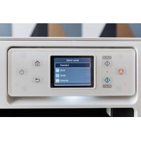 Miniatura 13 de CANON PIXMA  TS7650i Multifunción A4 Wifi Inkjet Dúplex