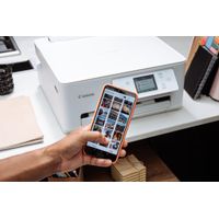 Miniatura 14 de CANON PIXMA  TS7650i Multifunción A4 Wifi Inkjet Dúplex