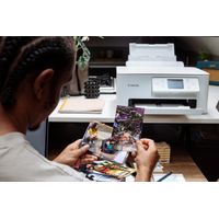 Miniatura 16 de CANON PIXMA  TS7650i Multifunción A4 Wifi Inkjet Dúplex