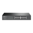 SWITCH-16-PUERTOS-10-100-1000-TP-LINK-TL-SG1016D-RACK-NO-GEGSTIONADO