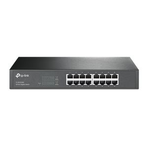 TL-SG1016D-Galeria-1