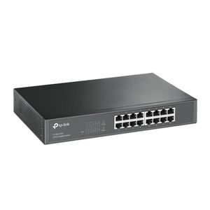 TL-SG1016D-Galeria-2