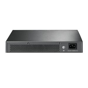 TL-SG1016D-Galeria-3
