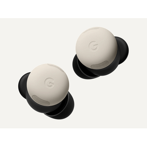 Google-Pixel-Buds-Pro-2-Porcelain