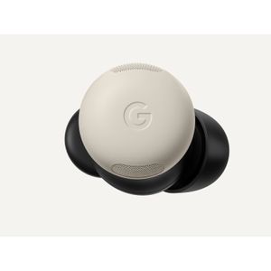 GA05760-EU-Galeria-2
