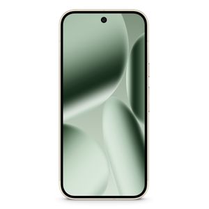 GA10316-GB-Galeria-3