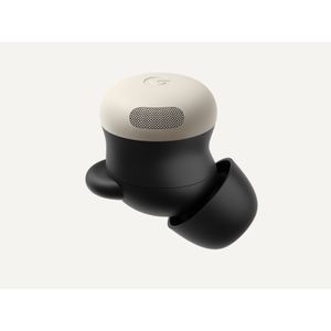GA05760-EU-Galeria-3