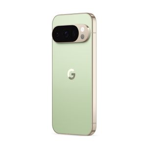 GA10316-GB-Galeria-7