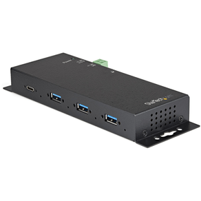 HUB-LADR-N-USB-C-DE-4-PUERTOS-3X-USBA-Y-1-USBC---TIPO-C-ESD