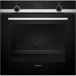 HORNO SIEMENS HB574AER3 PIROLITICO MULTIFUNCION INOX