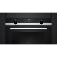 Miniatura 3 de HORNO SIEMENS HB578GFS7 PIROLITICO MULTIFUNCION INOX