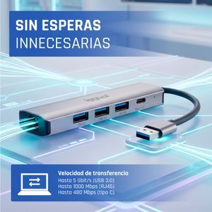 IGG320778-Galeria-5
