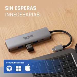 IGG320778-Galeria-7