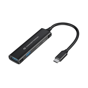 HUB-3.0-CONCEPTRONIC-HUBBIES12B-4-PUERTOS-USB-3.2--USB-C--2-PUERTOS-USB-C-2-USB-A-COLOR-NEGRO-CARCASA-DE-ALUMINIO