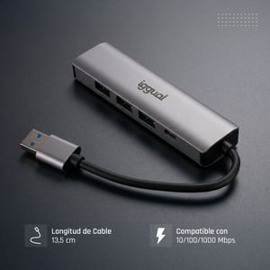 IGG320778-Galeria-9