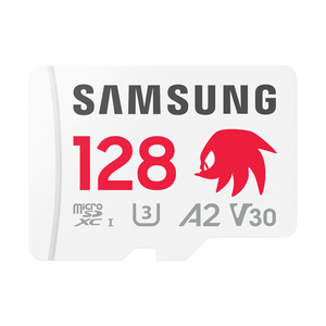 SAMSUNG-MICRO-SD-SONIC-PRO-PLUS-128-GB--MB-MD128SA-LC1---Q2-25-