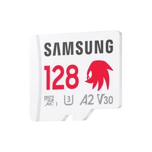 MB-MD128SA-LC1-Galeria-2