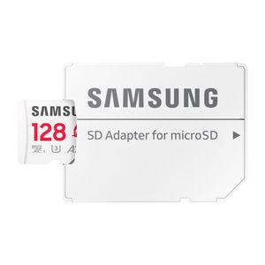 MB-MD128SA-LC1-Galeria-4