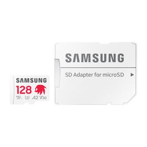 MB-MD128SA-LC1-Galeria-5
