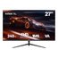 NILOX-MONITOR-27-GAMING-FHD-240HZ---27--LCD-VA-Full-HD-HDMI
