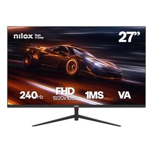 NXM27FHD2401-Galeria-1