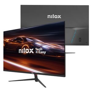 NXM27FHD2401-Galeria-3
