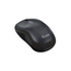 MOUSE-EQUIP-WIRELESS-COMFORT-MOUSE-1200DPI-COLOR-NEGRO