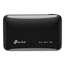 ROUTER-WIFI-MOVIL-4G-TP-LINK-M7005-USB-C-RANURA-NanoSIM