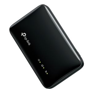 M7005-Galeria-2