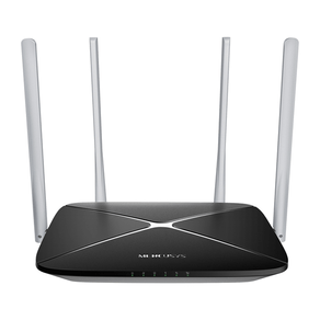 ROUTER-WIFI-MOVIL-4G-MERCUSYS-MB135-4G-AC1200-LTE-4xRJ45-100Mbs-1xTELEFONO-RANURA-NanoSIM