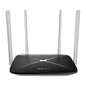 ROUTER-WIFI-MOVIL-4G-MERCUSYS-MB135-4G-AC1200-LTE-4xRJ45-100Mbs-1xTELEFONO-RANURA-NanoSIM
