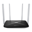 ROUTER-WIFI-MOVIL-4G-MERCUSYS-MB135-4G-AC1200-LTE-4xRJ45-100Mbs-1xTELEFONO-RANURA-NanoSIM