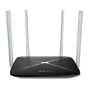 MB135-4G-Galeria-1