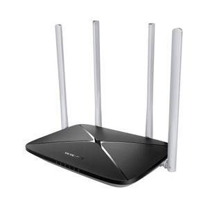 MB135-4G-Galeria-2