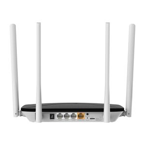 MB135-4G-Galeria-3
