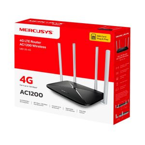 MB135-4G-Galeria-4