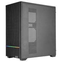 Miniatura 7 de Caja MARS GAMING  MCQUANTUM  Negro