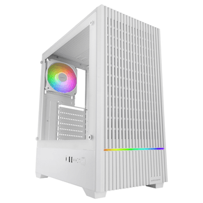 Caja-MARS-GAMING--MCQUANTUMW--Blanco