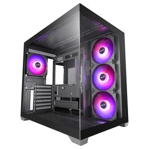 Caja-MARS-GAMING--MCV5--Negro