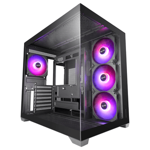 Caja-MARS-GAMING--MCV5--Negro