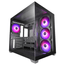 Caja-MARS-GAMING--MCV5--Negro