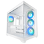 Caja-MARS-GAMING--MCV5W--Blanco