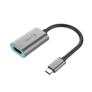 I-TEC-USB-C-METAL-HDMI-ADAPTER