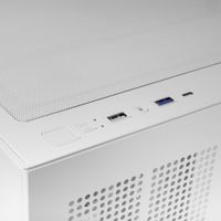 Miniatura 6 de Caja MARS GAMING  MCV5W  Blanco